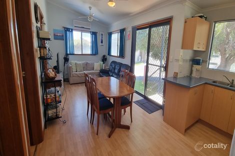 Property photo of 148/1 Williams Way Seabird WA 6042