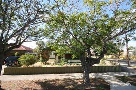 Property photo of 45 Hurtle Street West Croydon SA 5008
