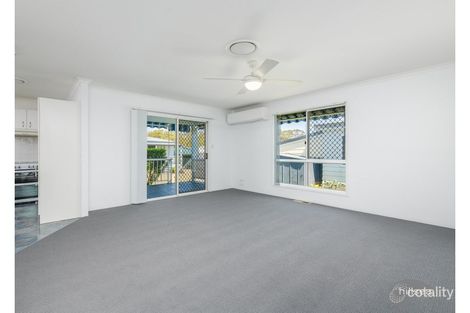 Property photo of 64/530 Pine Ridge Road Coombabah QLD 4216