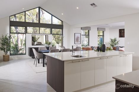 Property photo of 2 Exmouth Road Bushmead WA 6055
