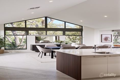 Property photo of 2 Exmouth Road Bushmead WA 6055