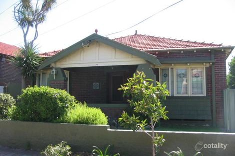75 River St, Earlwood, NSW 2206
