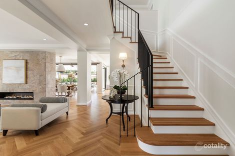 Property photo of 5 Claystone Way Gables NSW 2765