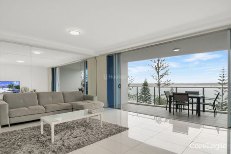 Property photo of 414/430 Marine Parade Biggera Waters QLD 4216