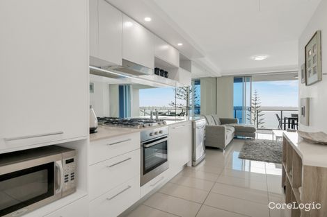 Property photo of 414/430 Marine Parade Biggera Waters QLD 4216