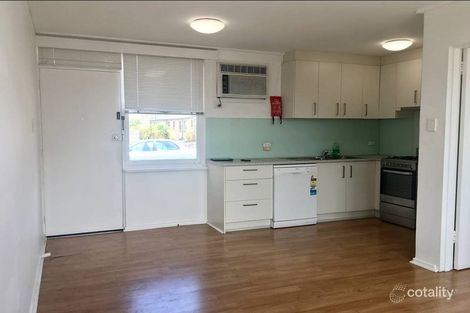 Property photo of 1/552 Moreland Road Brunswick West VIC 3055