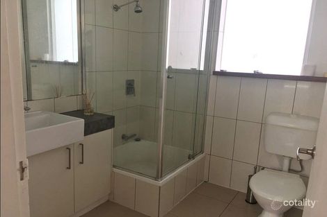 Property photo of 1/552 Moreland Road Brunswick West VIC 3055