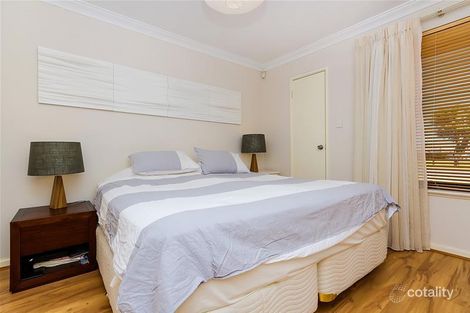 Property photo of 2/56 Collier Avenue Balcatta WA 6021