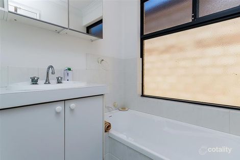 Property photo of 2/56 Collier Avenue Balcatta WA 6021