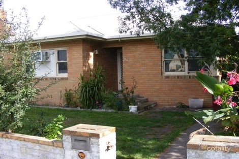 65 Church St, Colac, VIC 3250