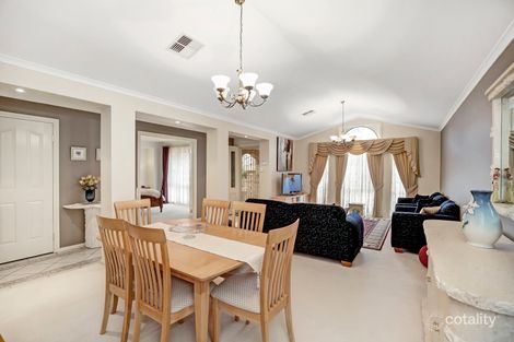 Property photo of 17 Orlander Avenue Glenmore Park NSW 2745