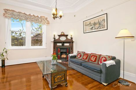Property photo of 31 Kitchener Road Artarmon NSW 2064