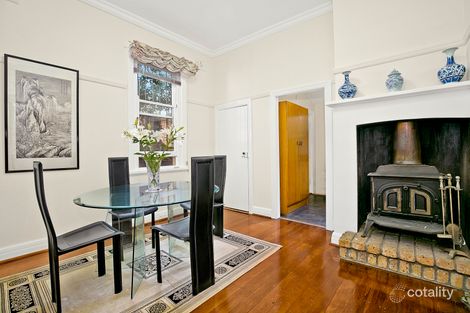 Property photo of 31 Kitchener Road Artarmon NSW 2064