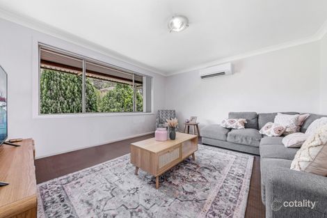 Property photo of 15 Suncroft Avenue Georges Hall NSW 2198