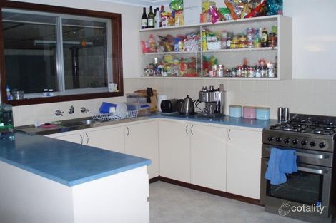 Property photo of 6 Scott Street Eaton WA 6232