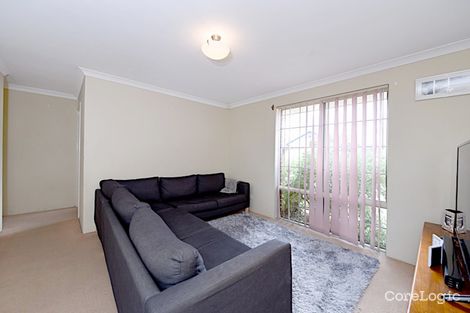 Property photo of 25/33 Seaforth Avenue Gosnells WA 6110