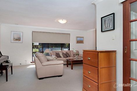 Property photo of 64 Burnett Avenue Leeming WA 6149