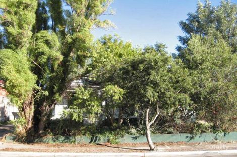 Property photo of 12 Thelma Street Payneham SA 5070