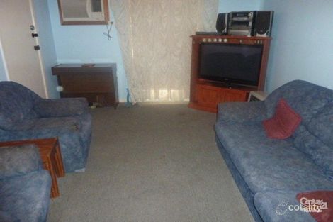 Property photo of 13 Clark Crescent Whyalla Norrie SA 5608