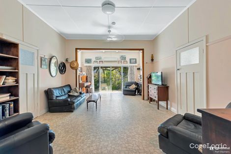 Property photo of 12 Dalton Street Nelson Bay NSW 2315