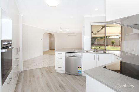 Property photo of 8 Lyrebird Place Wurtulla QLD 4575