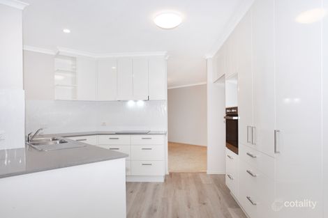 Property photo of 8 Lyrebird Place Wurtulla QLD 4575