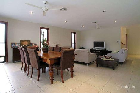 Property photo of 15 Meridien Avenue Varsity Lakes QLD 4227