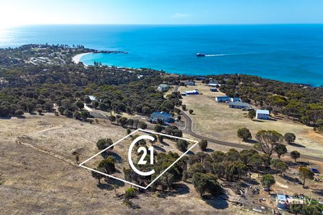 1 Fernande Ct, Penneshaw, SA 5222