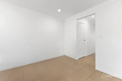 Property photo of 21/106 Groth Road Boondall QLD 4034