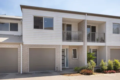 Property photo of 21/106 Groth Road Boondall QLD 4034