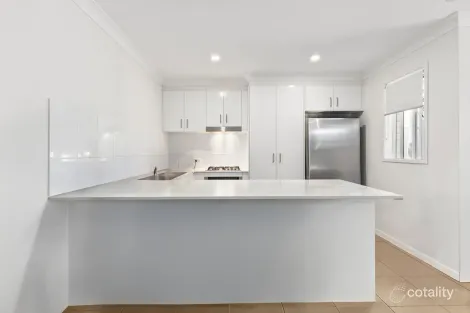 Property photo of 21/106 Groth Road Boondall QLD 4034