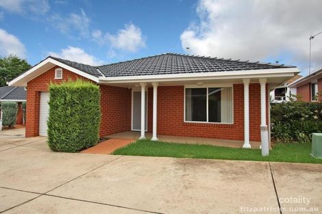 299 Lake Albert Rd, Kooringal, NSW 2650