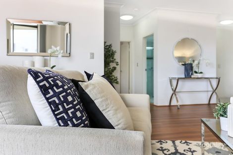 622/83-93 Dalmeny Ave, Rosebery, NSW 2018