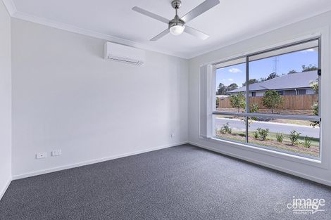 Property photo of 29 Gordon Circuit Warner QLD 4500