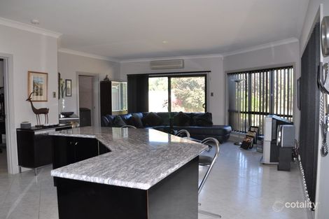 Property photo of 52 Matthew Flinders Drive Encounter Bay SA 5211