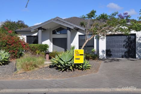 52 Matthew Flinders Dr, Encounter Bay, SA 5211