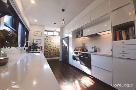 Property photo of 22 Park Avenue Helensburgh NSW 2508