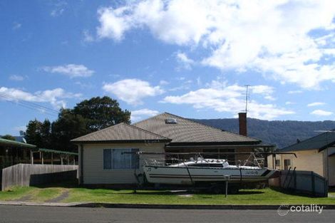 16 Carroll Rd, East Corrimal, NSW 2518