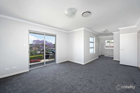 Property photo of 1 Redshaw Street Ryde NSW 2112
