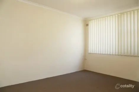 Property photo of 2/35 Victoria Street Epping NSW 2121