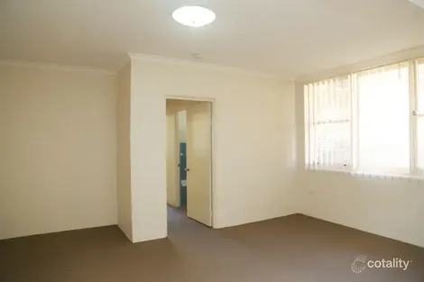 Property photo of 2/35 Victoria Street Epping NSW 2121