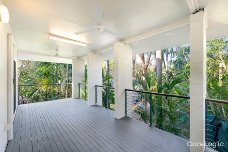 Property photo of 9 Douglas Street Parap NT 0820