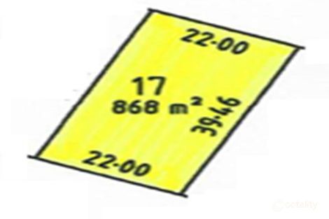 17 Gravity Gr, Munno Para West, SA 5115