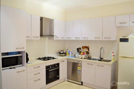 Property photo of 2/68 Albert Avenue Springvale VIC 3171