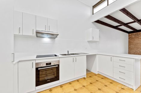 3/39 Bartlett St, Ermington, NSW 2115