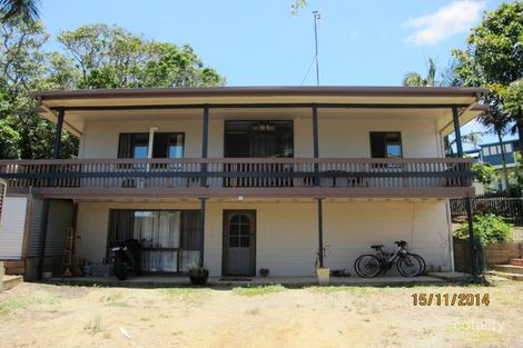 Property photo of 1 Alexander Street Rural View QLD 4740