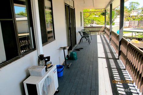 Property photo of 1 Alexander Street Rural View QLD 4740