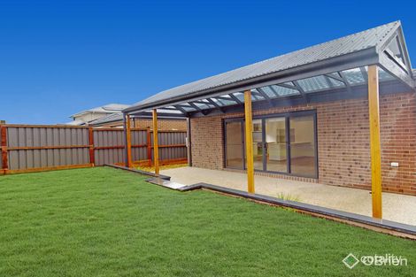 Property photo of 9 Ravensbourne Grove Botanic Ridge VIC 3977