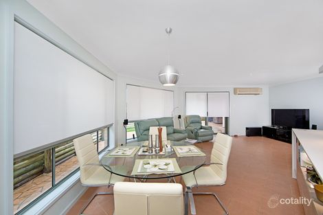 Property photo of 10 Anniversary Place Tuggerah NSW 2259