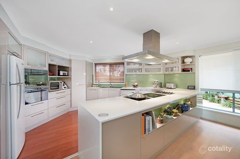 Property photo of 10 Anniversary Place Tuggerah NSW 2259